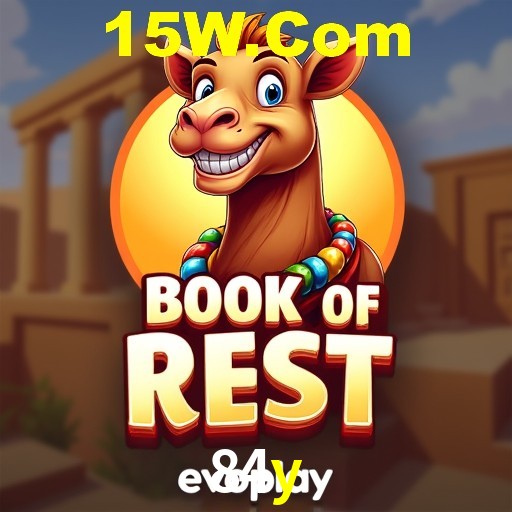 Descubra a Essência do 84y: Nossa História e Compromissos