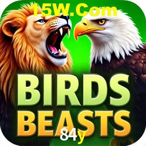 A Experiência Imersiva dos Cassinos Ao Vivo no 84y