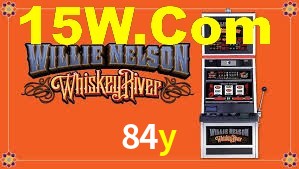 Instant EasyPaisa 84y