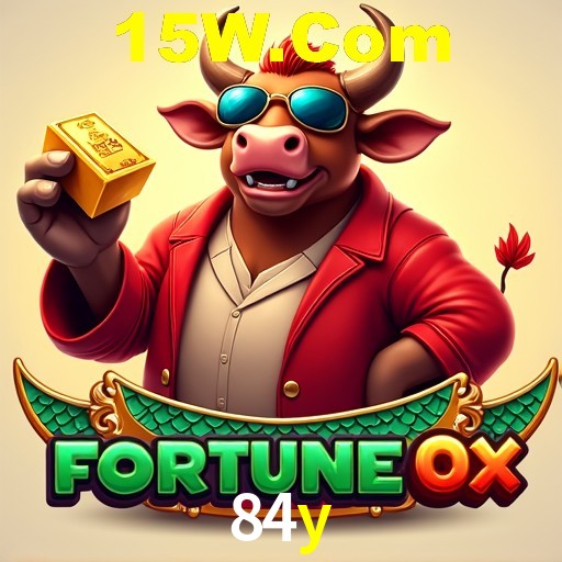 Crash Games Strategies 84y