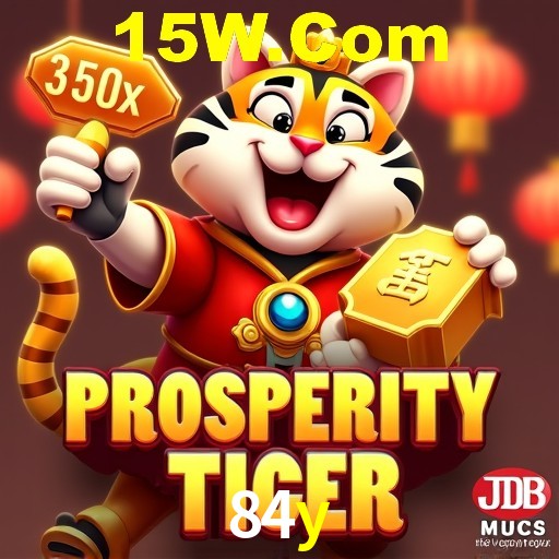 A Revolução dos Aplicativos de Jogos no 84y