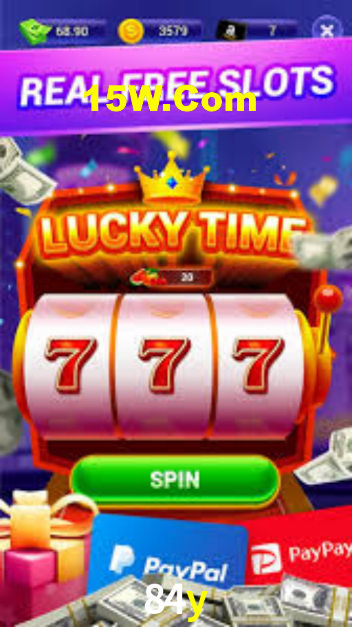 Experimente o Login Seguro Premium no 84y