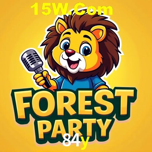 Explorando a Categoria de Eventos em Apostas na 84y