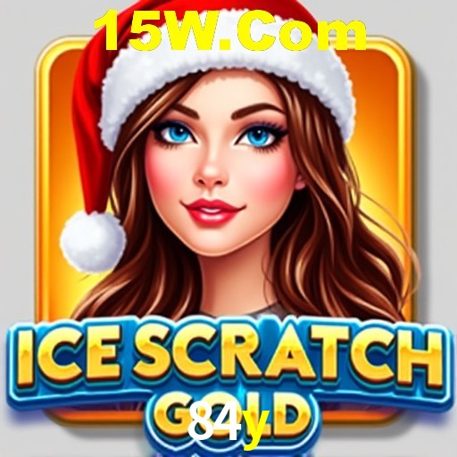 A Ascensão dos Esportes Eletrônicos: Um Novo Paradigma no Entretenimento