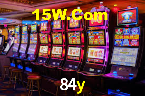 84y,84y.com