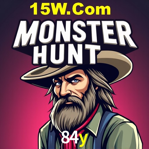 APP oficial da 84y para mobile