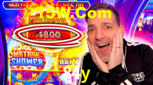 84y: Seu Especialista em Apostas Esportivas Brasileiras