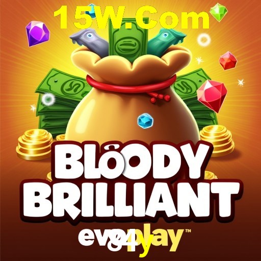 A Revolução dos Aplicativos de Jogos no 84y