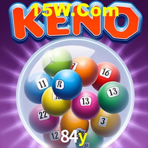 Apostas Esportivas na 84y: Um Guia Completo