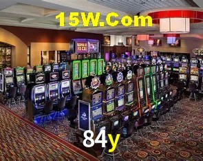 Exclusive Offers 84y