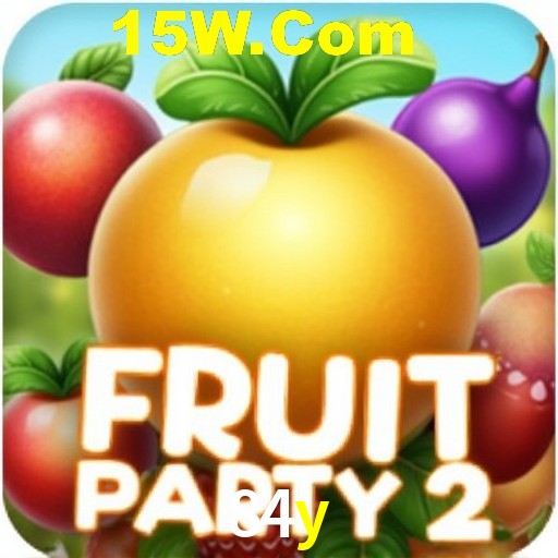 Platform Technology 84y