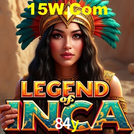 Descubra a Magia dos Jogos de Arcade no 84y