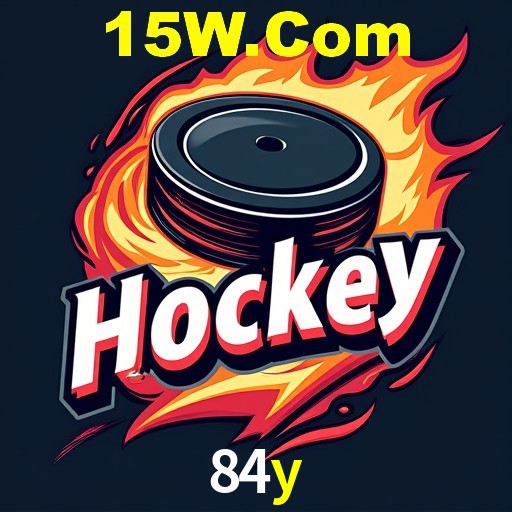 Descubra o Programa VIP da 84y: Vantagens Exclusivas para Jogadores