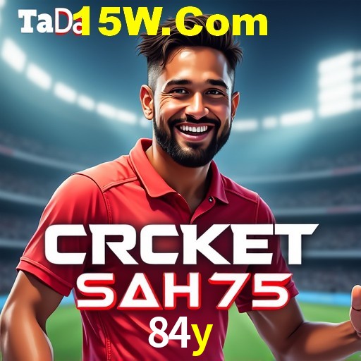 Crash Games Statistics 84y