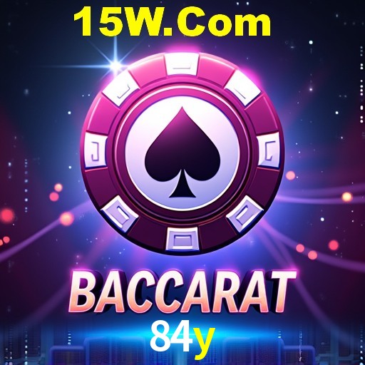 Apostas Esportivas na 84y: Um Guia Completo