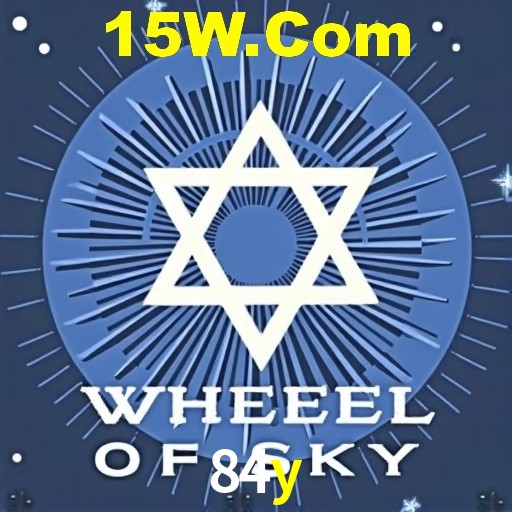 A Emoção da Loteria na 84y: Uma Chance de Mudança de Vida