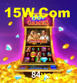 Premium Interface 84y