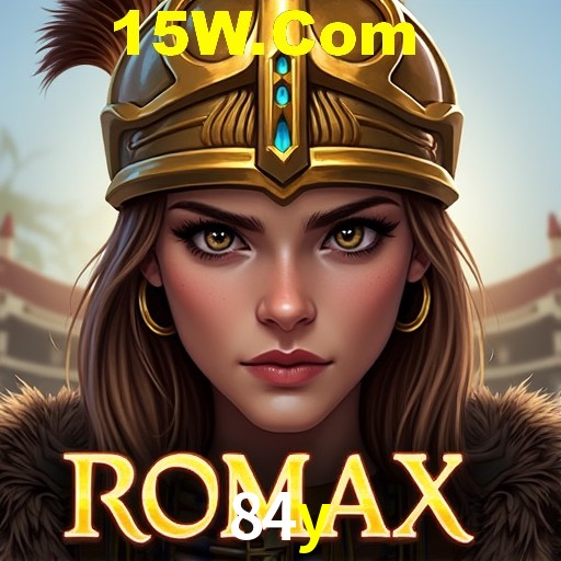 Weekend Specials 84y