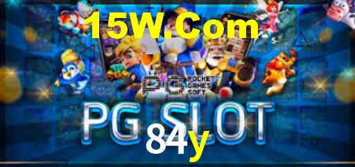 84y: Jogue Crash e Experimente Alta Recompensa Instantânea