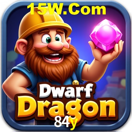 Inovações de Jogos na 84y: O Futuro das Experiências Interativas