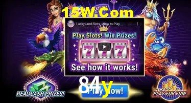 Account Benefits 84y