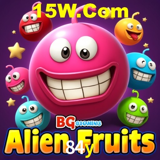 A Popularidade dos Caça-Níqueis no 84y