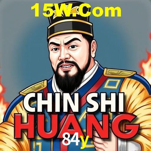 Descubra a Essência do 84y: Nossa História e Compromissos