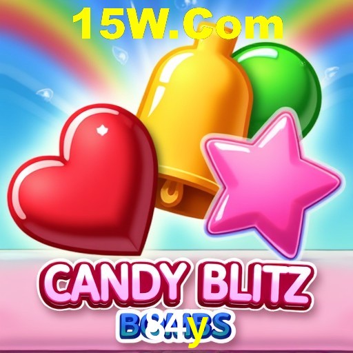 Inovações de Jogos na 84y: O Futuro das Experiências Interativas