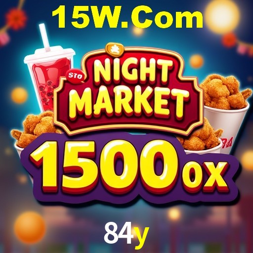 A Emoção da Loteria na 84y: Uma Chance de Mudança de Vida