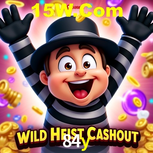 Desvendando o Mundo dos Jogos Virtuais na 84y