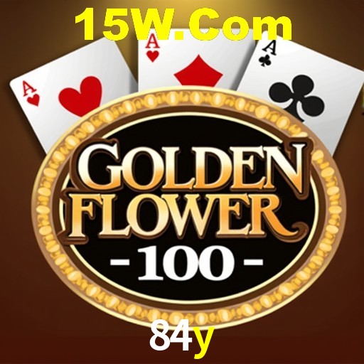 Desvendando o Mundo dos Jogos Virtuais na 84y