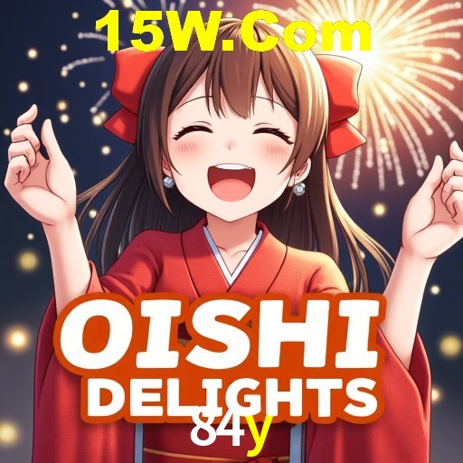 A Experiência Imersiva dos Cassinos Ao Vivo no 84y