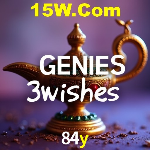 Descubra a Magia dos Jogos de Arcade no 84y