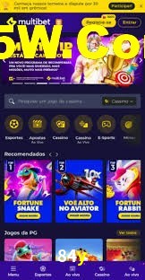 Sports Statistics 84y