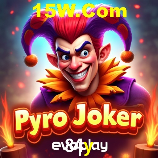 A Popularidade dos Caça-Níqueis no 84y