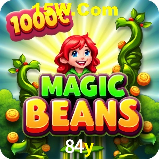 Exclusive Offers 84y