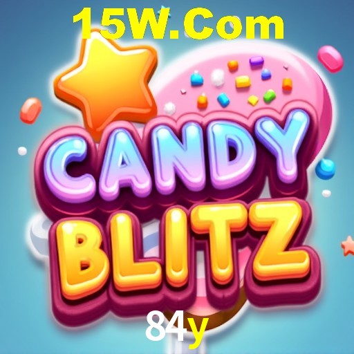 A Experiência Imersiva dos Cassinos Ao Vivo no 84y