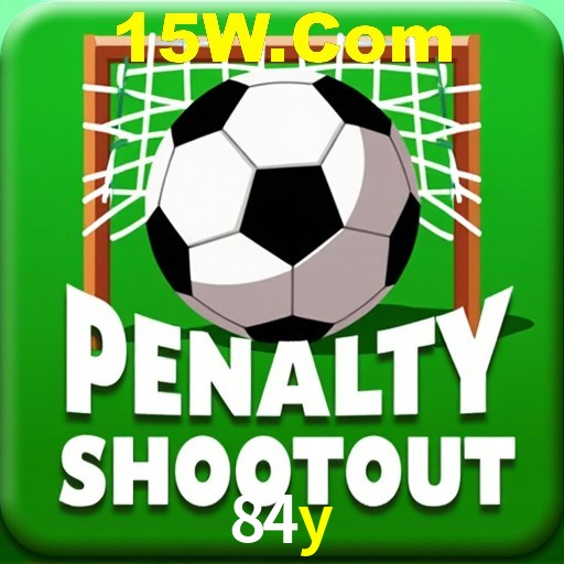 Explorando a Categoria de Eventos em Apostas na 84y