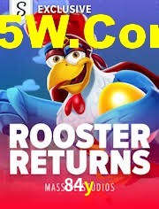 Football Betting 84y