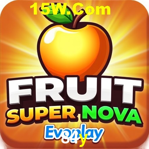 Descubra a Essência do 84y: Nossa História e Compromissos