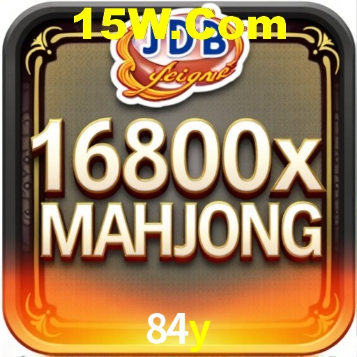 Apostas Esportivas na 84y: Um Guia Completo