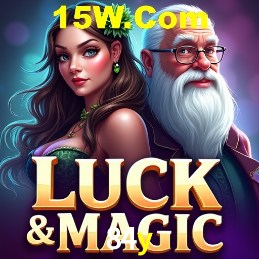 Inovações de Jogos na 84y: O Futuro das Experiências Interativas