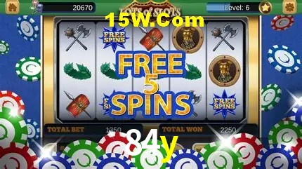 Platform Technology 84y