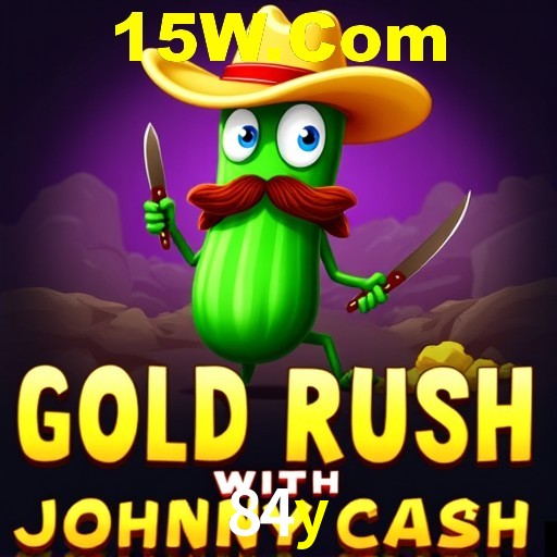 A Emoção da Loteria na 84y: Uma Chance de Mudança de Vida