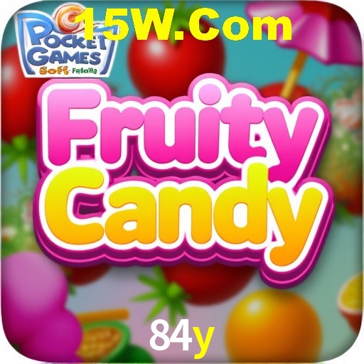 Descubra a Essência do 84y: Nossa História e Compromissos