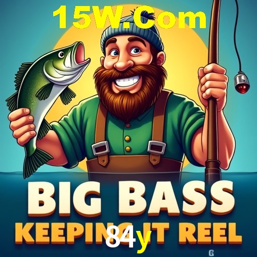 A Popularidade dos Caça-Níqueis no 84y