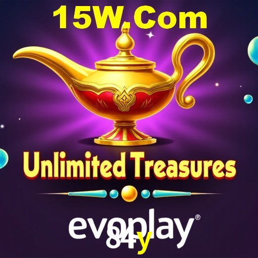 Explorando a Categoria de Eventos em Apostas na 84y